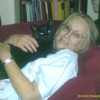 Laurel Conklin