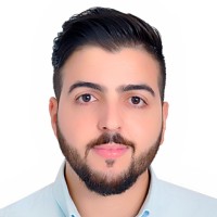 Hassan Louah