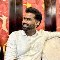Sugumaran U