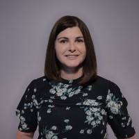 Stacey Williams