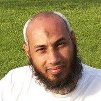 Ahmed Reda