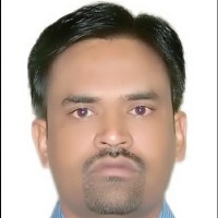 Mukesh Vishwakarma