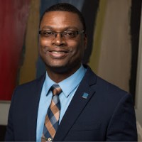 Christopher Cribbs