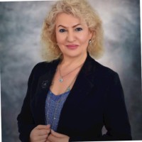 Julieta Kitova