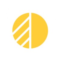 Pathway Events