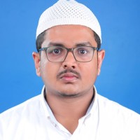 Muhammad M