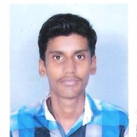 Chirag Kadam