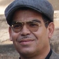 Gerrit Clarke
