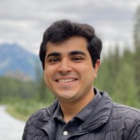 Siddhant Khera