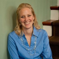 Heidi Mills