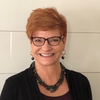 Susan L.