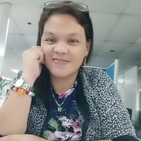Beth Gentica
