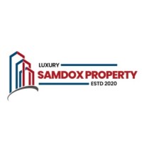 Samdox Property
