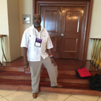 Lawrence Nelson