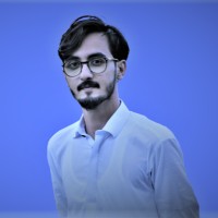 Muhammad Younas