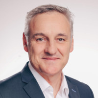 Werner Mertl
