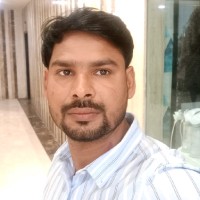Satyendra Singh