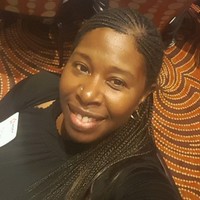 Tonya Martin