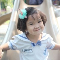 Corry Surjawan