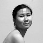 Chi Vu