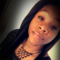 Neshia Broomfield