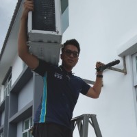 Mohd Haziq