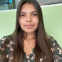 Victoria Gomes