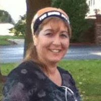 Cheryl Kirby