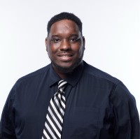 Denzel Cook