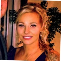 Amanda Stocker