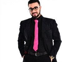 Flaviano Souza