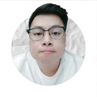 John Carlo Belandres