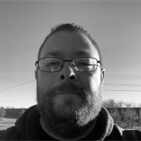Robert Lefors