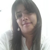 Mirian Santos