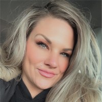 Terri Sanford