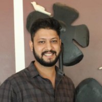Soham Jain