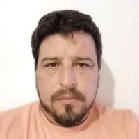 Marcos Fernandez