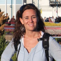 Mar Ortego