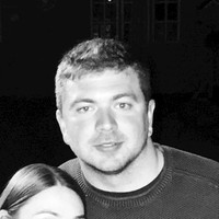 Neil Dibben