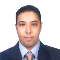 Mohamed Abdullah