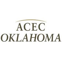 ACEC Oklahoma