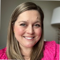Katherine Murphy