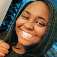 Shaquel Phifer