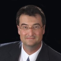 Alex Iwanow