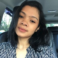 Mega Tantri A.