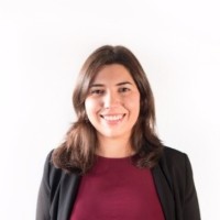 Tânia Cerqueira