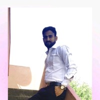 Arun Karjagi