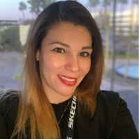 Lisa Rosario