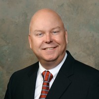 Mark Linquist