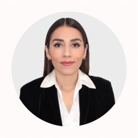 Tania R.